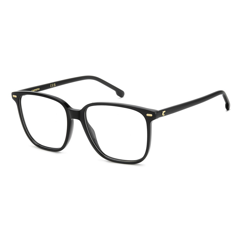 GAFAS DE VISTA CARRERA CARRERA 3090