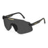 Gafas De Sol CARRERA C SPORT 16/S 003 Hombre Talla 99 mm