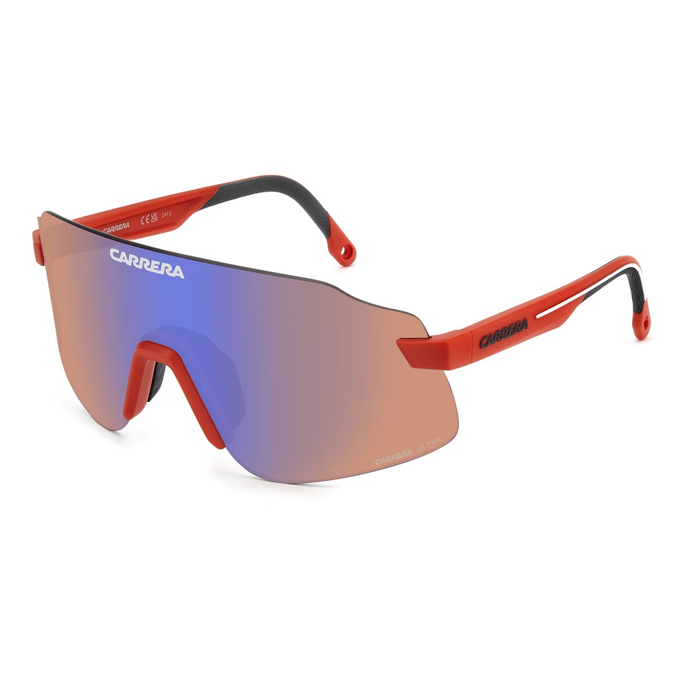 GAFAS DE SOL CARRERA C SPORT 16/S