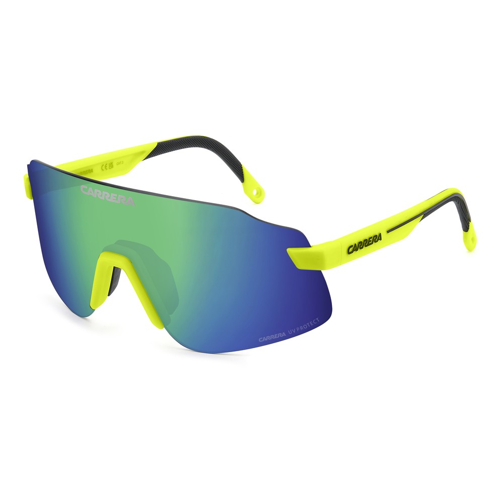 GAFAS DE SOL CARRERA C SPORT 16/S
