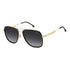 Gafas De Sol CARRERA 3089/S 807 Mujer Talla 58 mm