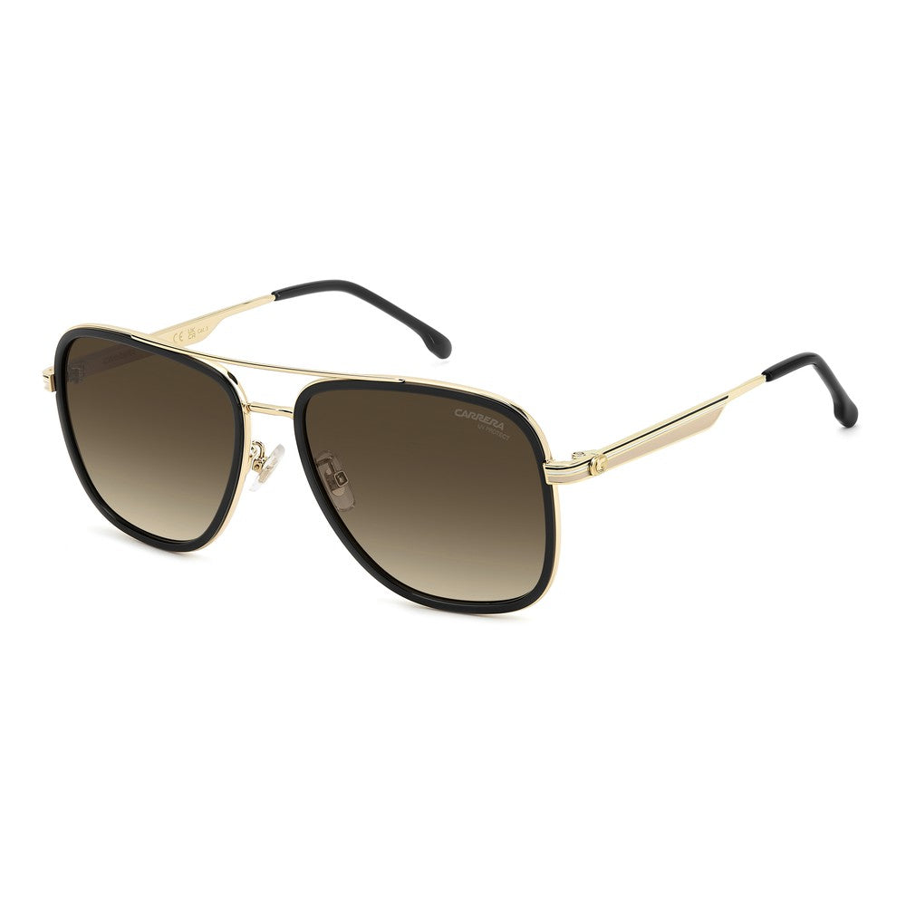 GAFAS DE SOL CARRERA CARRERA 3089/S