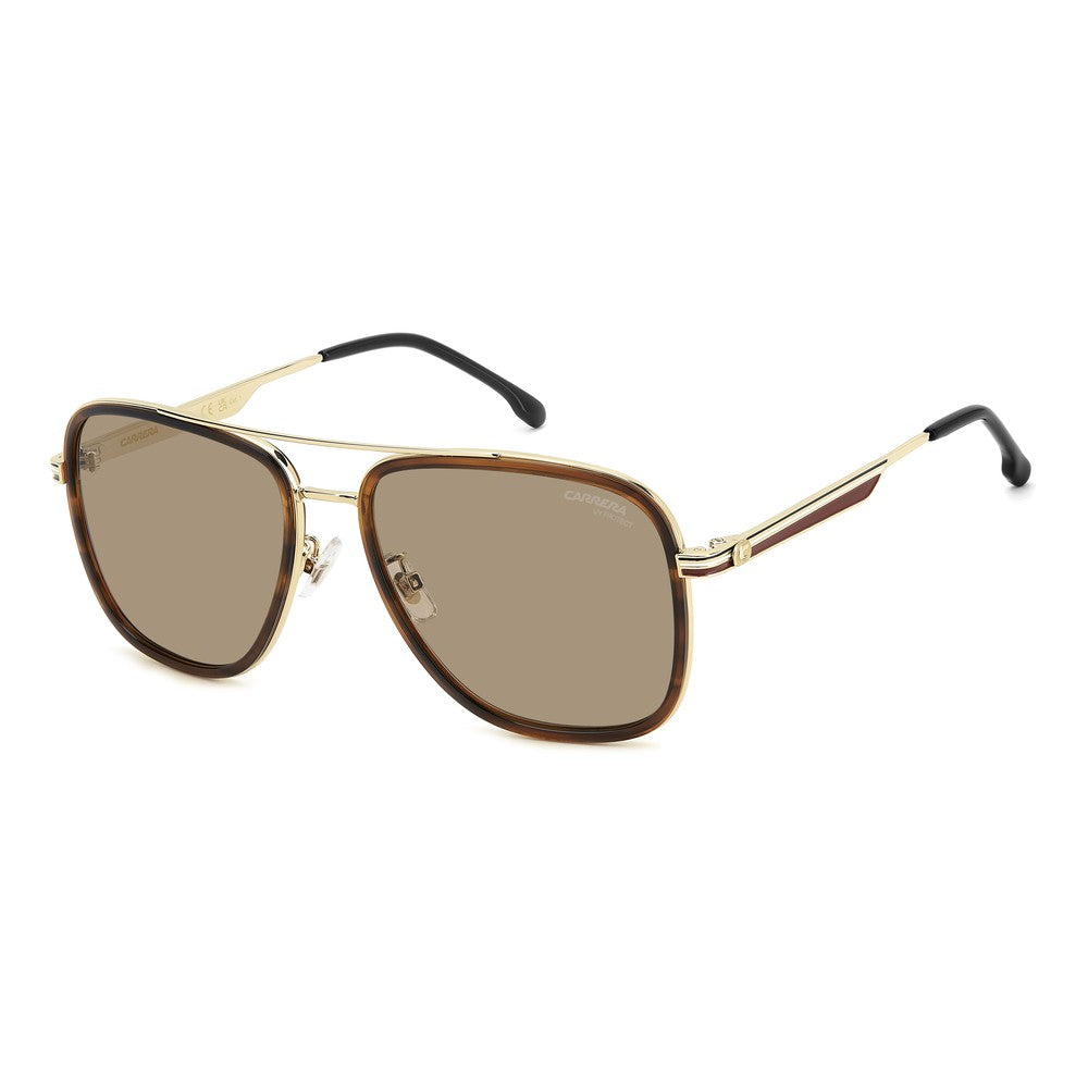 GAFAS DE SOL CARRERA CARRERA 3089/S