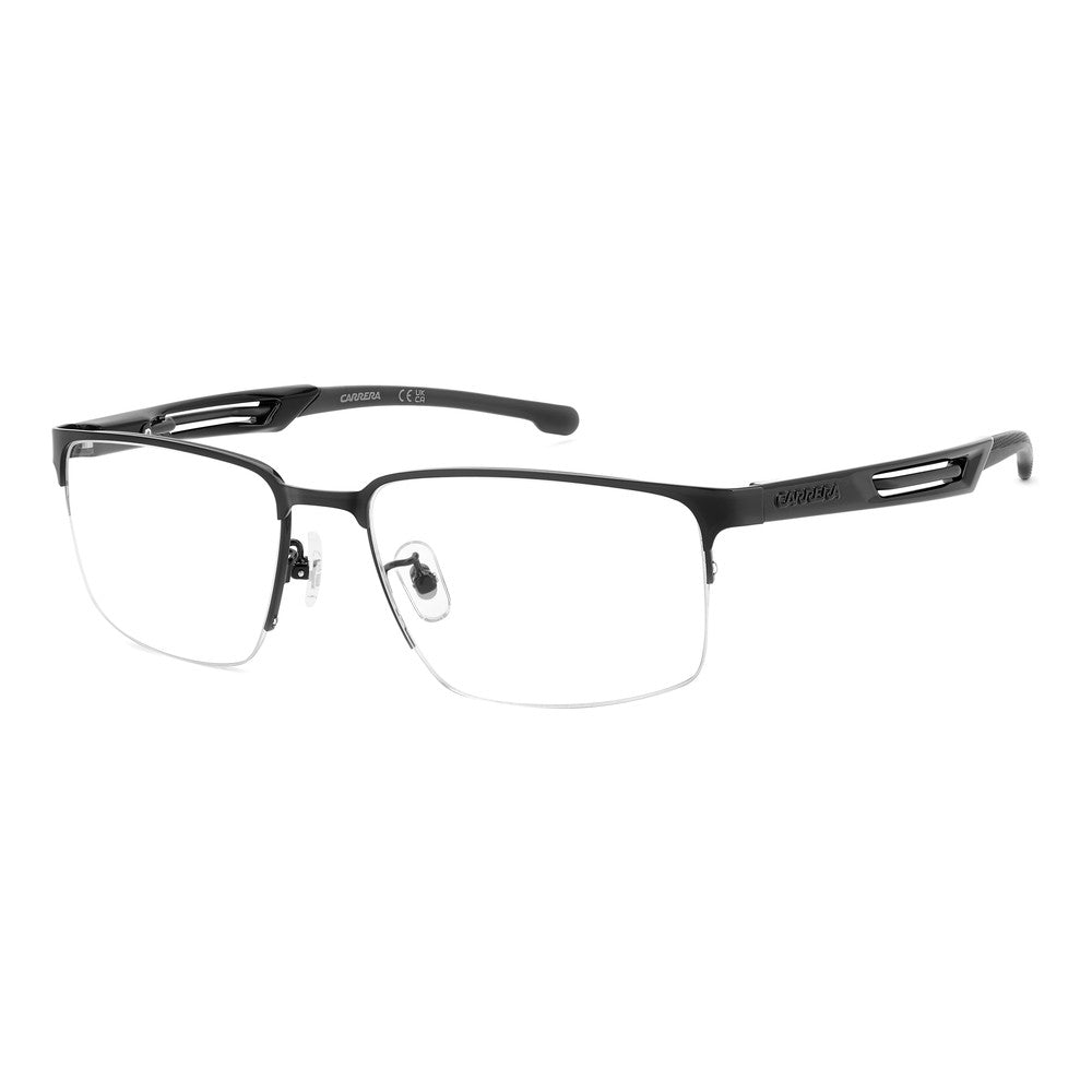 Gafas De Vista CARRERA 8932/G 807 Hombre Talla 56 mm