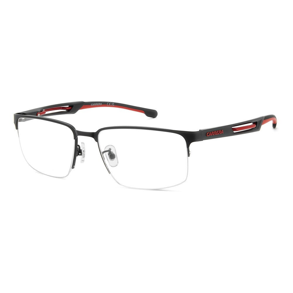 GAFAS DE VISTA CARRERA CARRERA 8932/G
