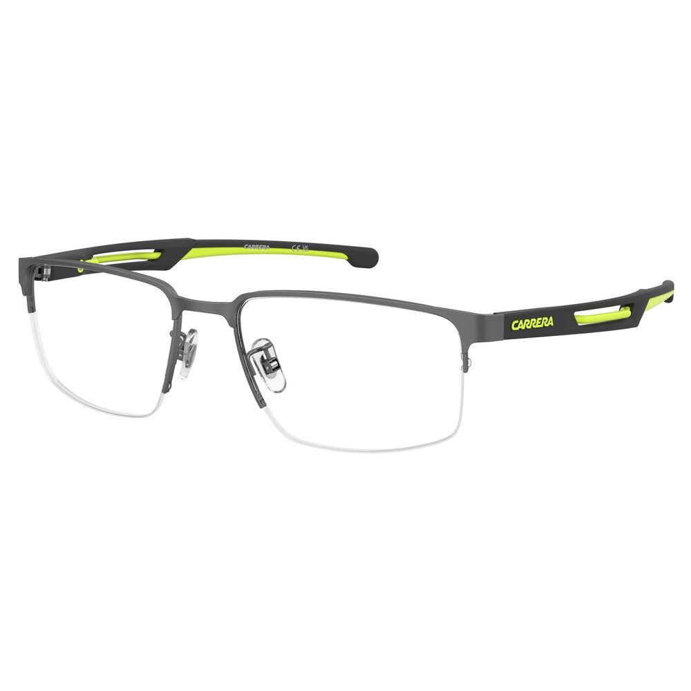 GAFAS DE VISTA CARRERA CARRERA 8932/G