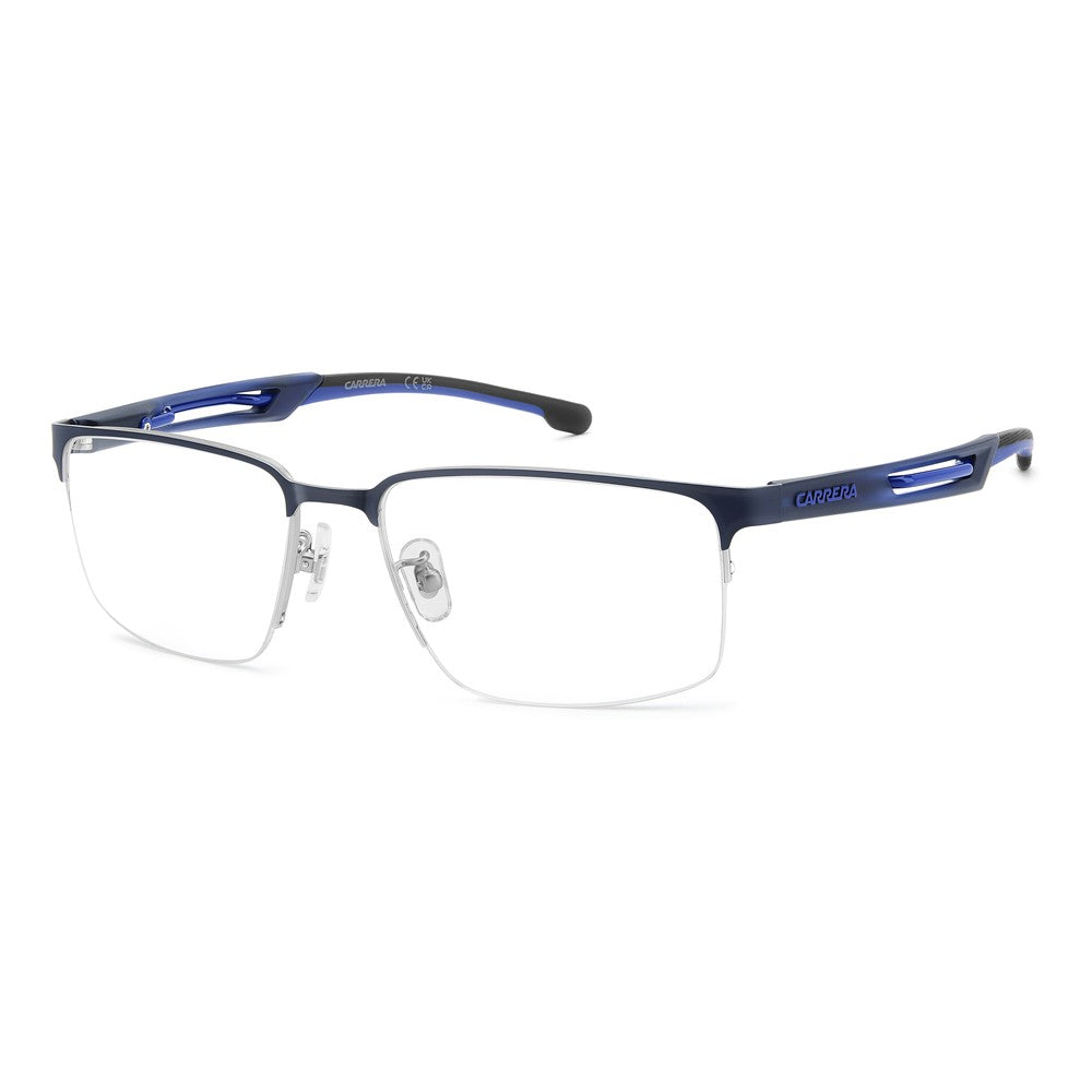 GAFAS DE VISTA CARRERA CARRERA 8932/G