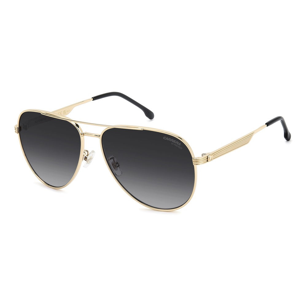 Gafas De Sol CARRERA 3088/S 000 Mujer Talla 60 mm