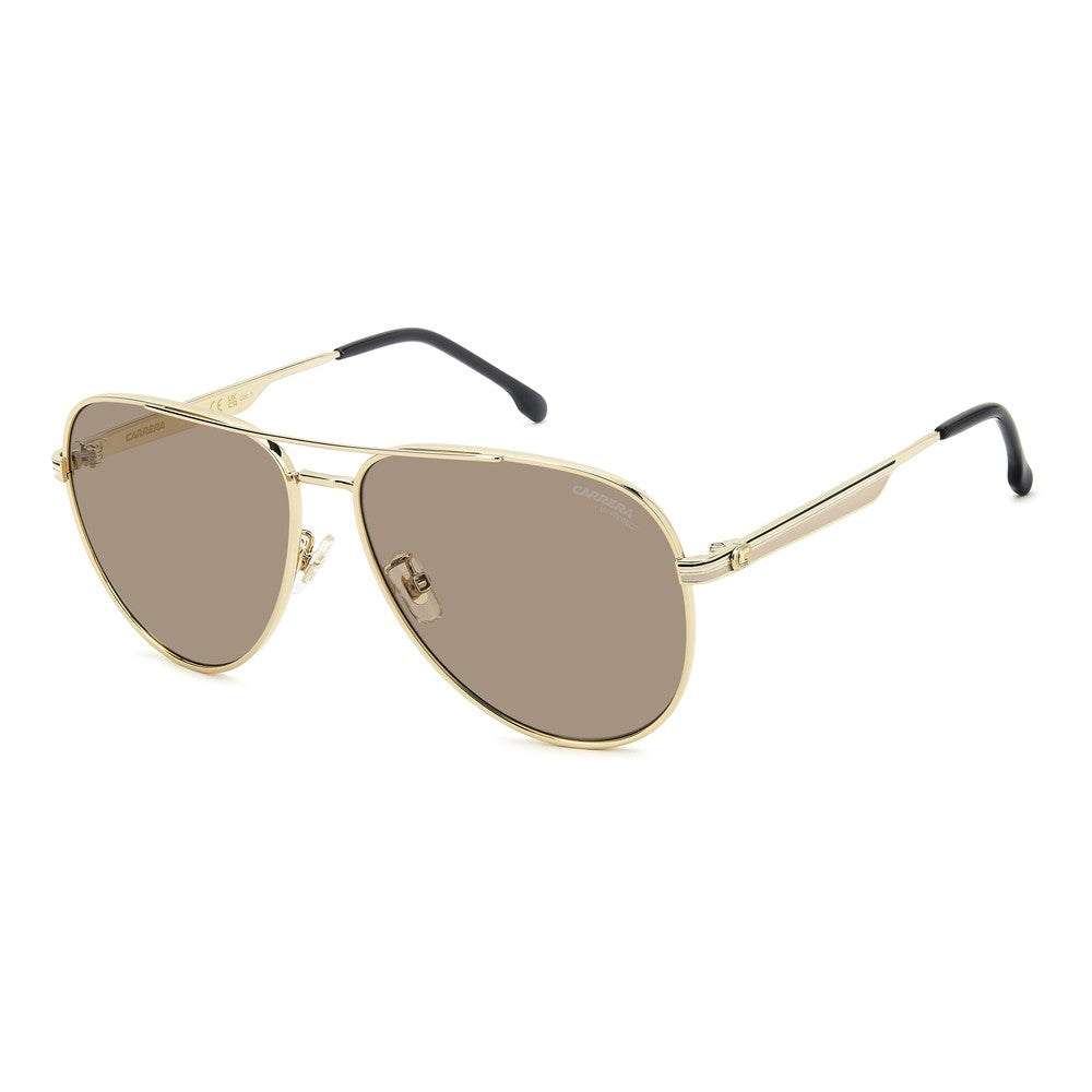 GAFAS DE SOL CARRERA CARRERA 3088/S