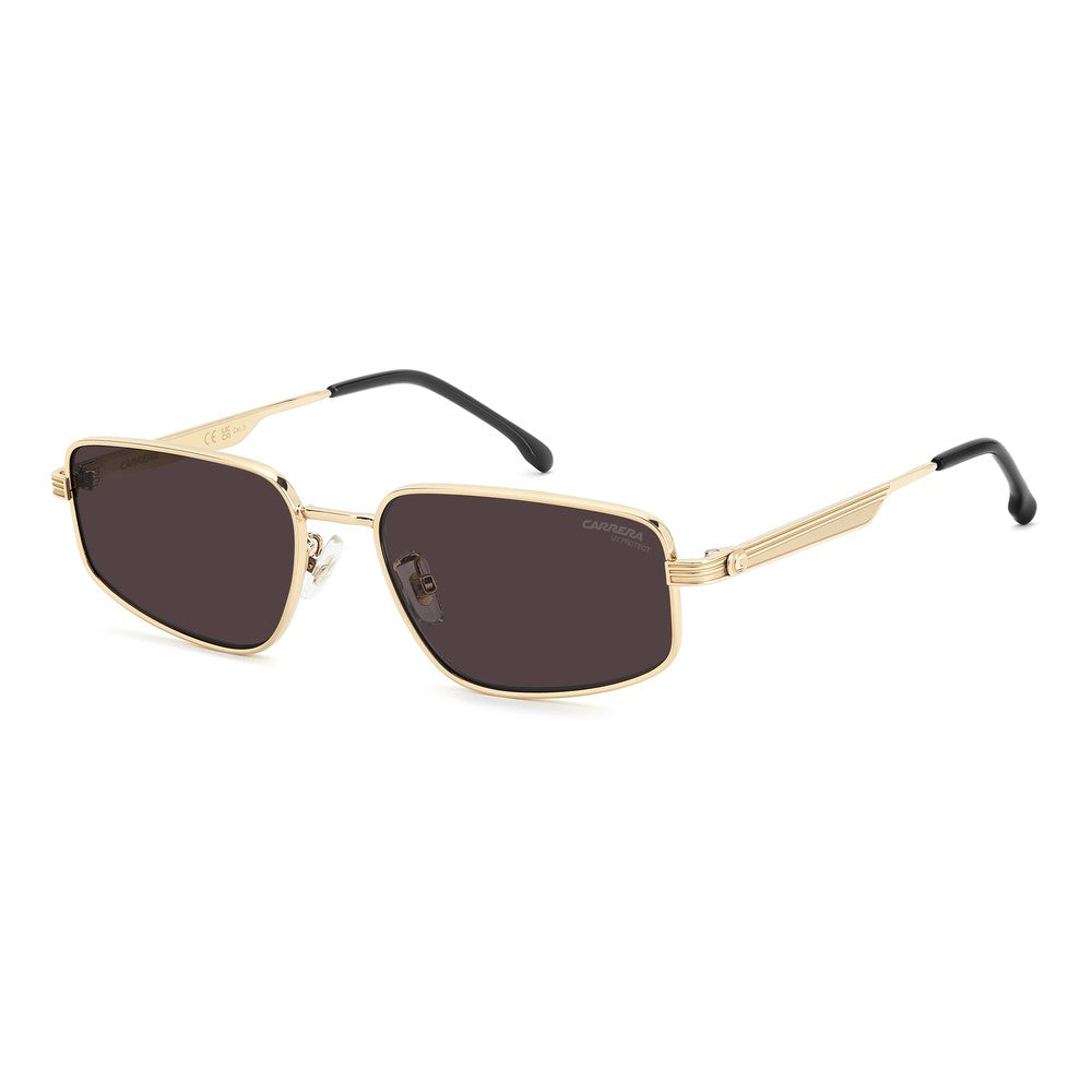 Gafas De Sol CARRERA 3087/S 000 Mujer Talla 56 mm