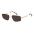 Gafas De Sol CARRERA 3087/S 000 Mujer Talla 56 mm