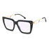 Gafas De Vista CARRERA 3101 807 Mujer Talla 55 mm