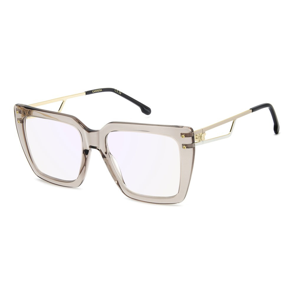 GAFAS DE VISTA CARRERA CARRERA 3101
