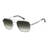 Gafas De Sol CARRERA 379/S 85K Hombre Talla 57 mm