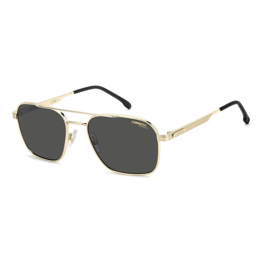 GAFAS DE SOL CARRERA CARRERA 379/S