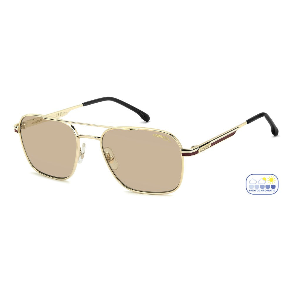 GAFAS DE SOL CARRERA CARRERA 379/S