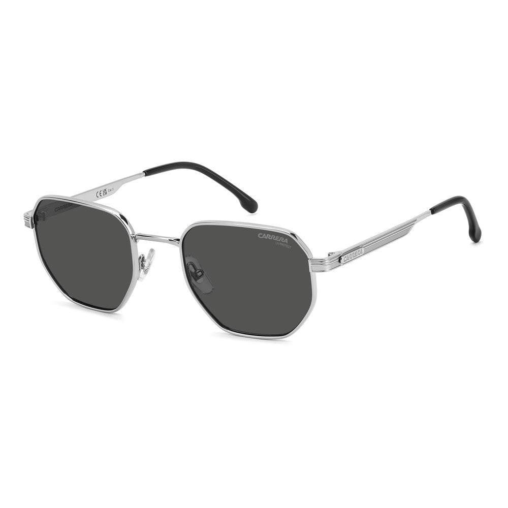 Gafas De Sol CARRERA 380/S 85K Hombre Talla 52 mm