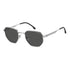 Gafas De Sol CARRERA 380/S 85K Hombre Talla 52 mm