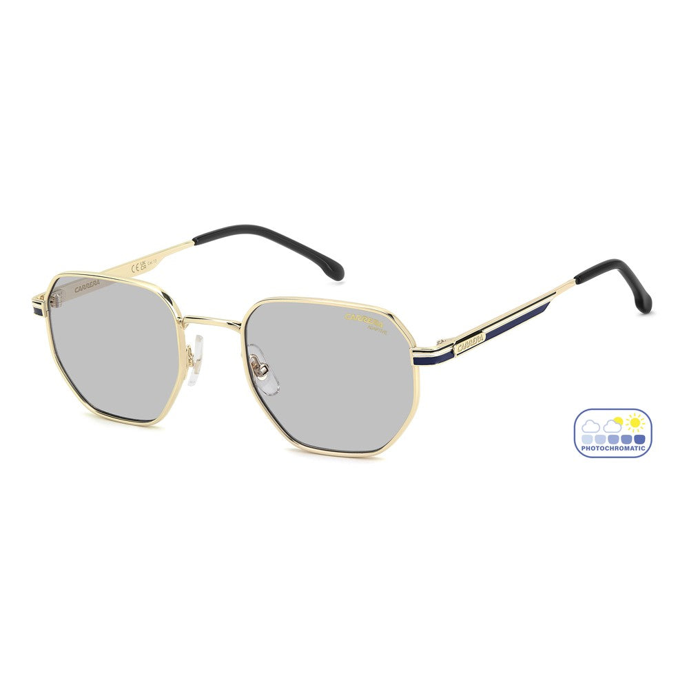 GAFAS DE SOL CARRERA CARRERA 380/S