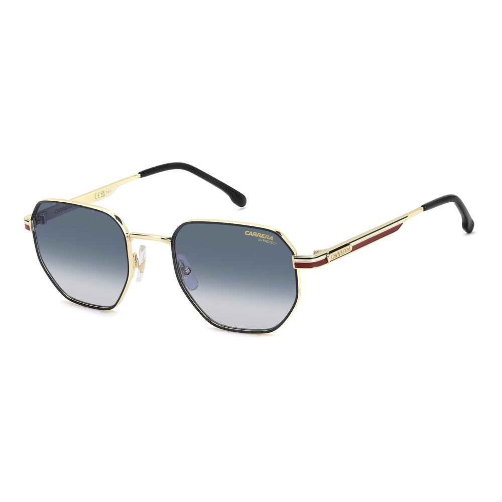GAFAS DE SOL CARRERA CARRERA 380/S