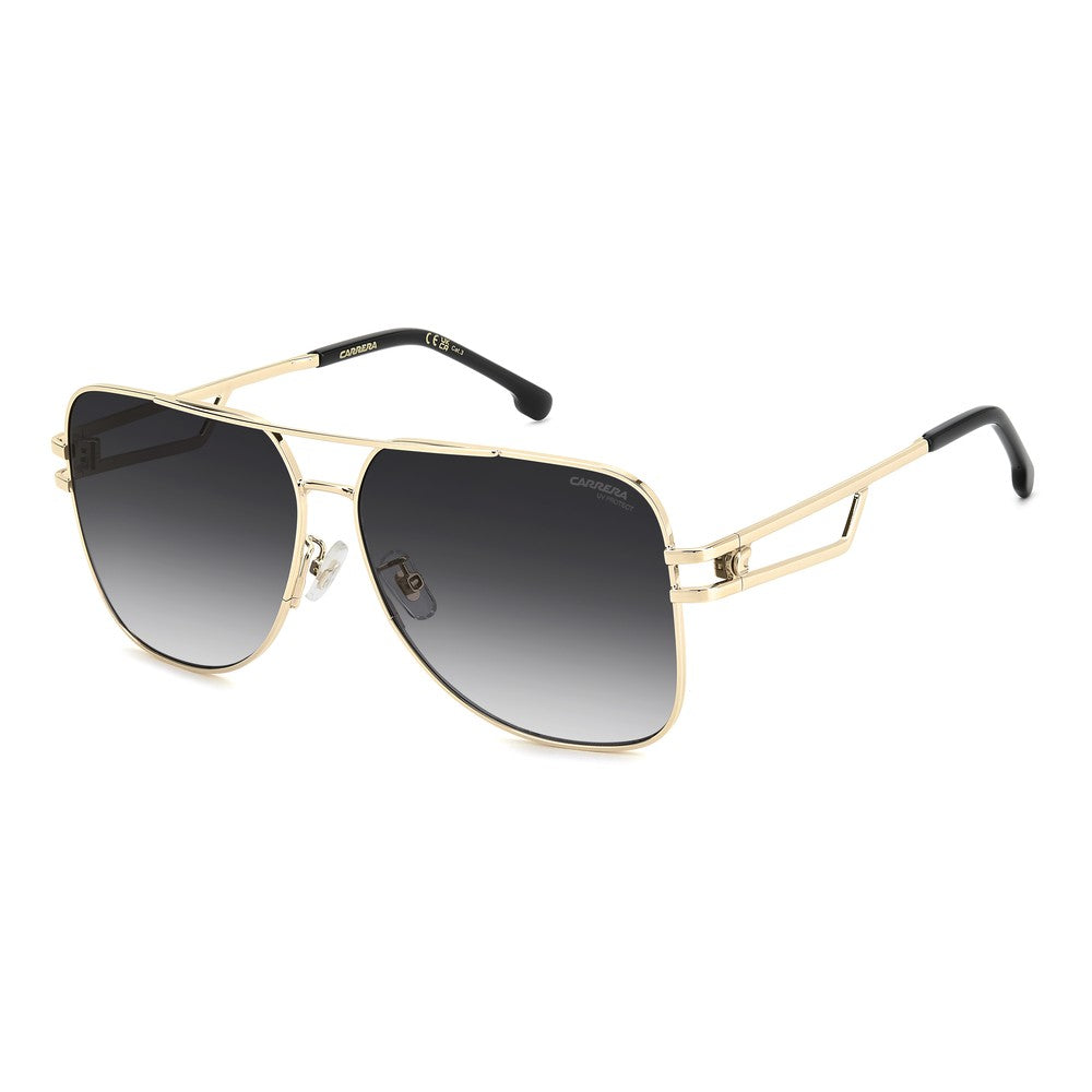 Gafas De Sol CARRERA 3100/S 000 Mujer Talla 63 mm