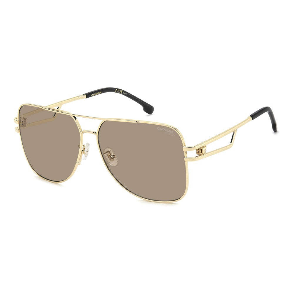 GAFAS DE SOL CARRERA CARRERA 3100/S