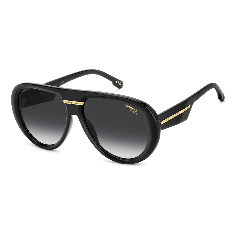 Gafas De Sol CARRERA VICTORY C 22/S 807 Mujer Talla 59 mm