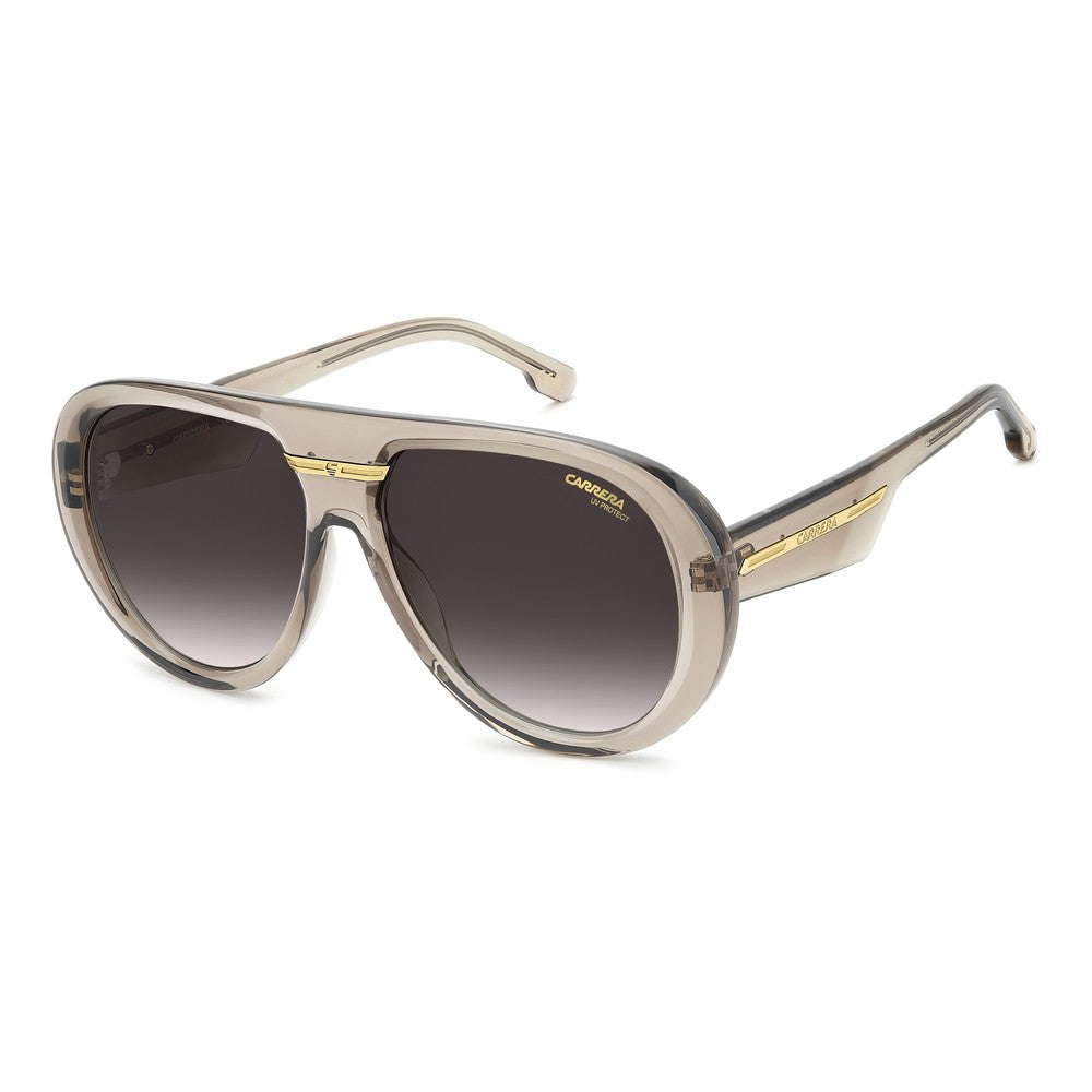 GAFAS DE SOL CARRERA VICTORY C 22/S