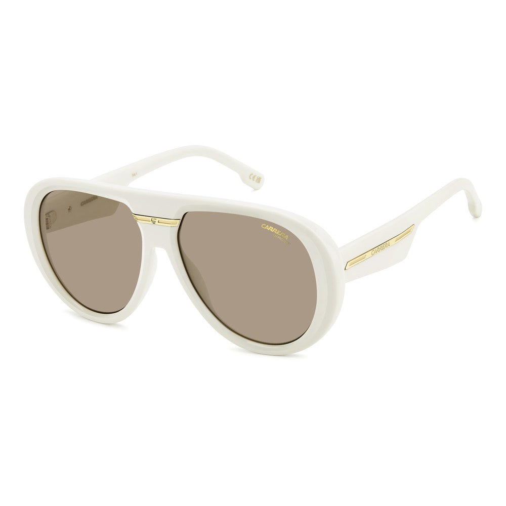 GAFAS DE SOL CARRERA VICTORY C 22/S