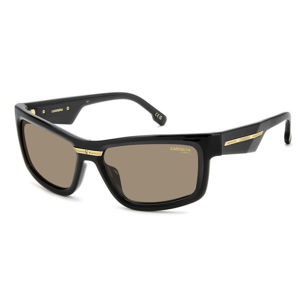 Gafas De Sol CARRERA VICTORY C 21/S 0WM Mujer Talla 57 mm