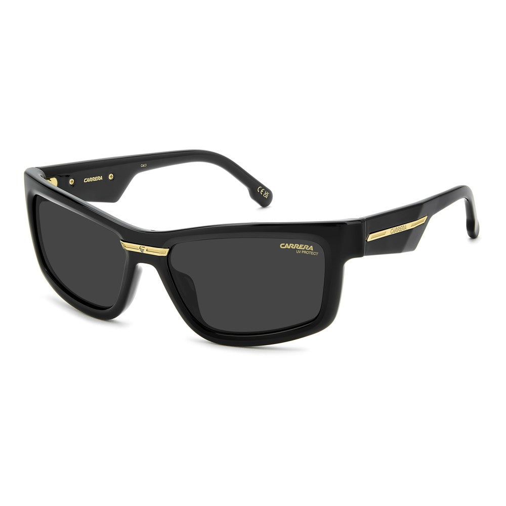 GAFAS DE SOL CARRERA VICTORY C 21/S