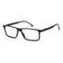 Gafas De Vista CARRERA 8929 807 Hombre Talla 56 mm