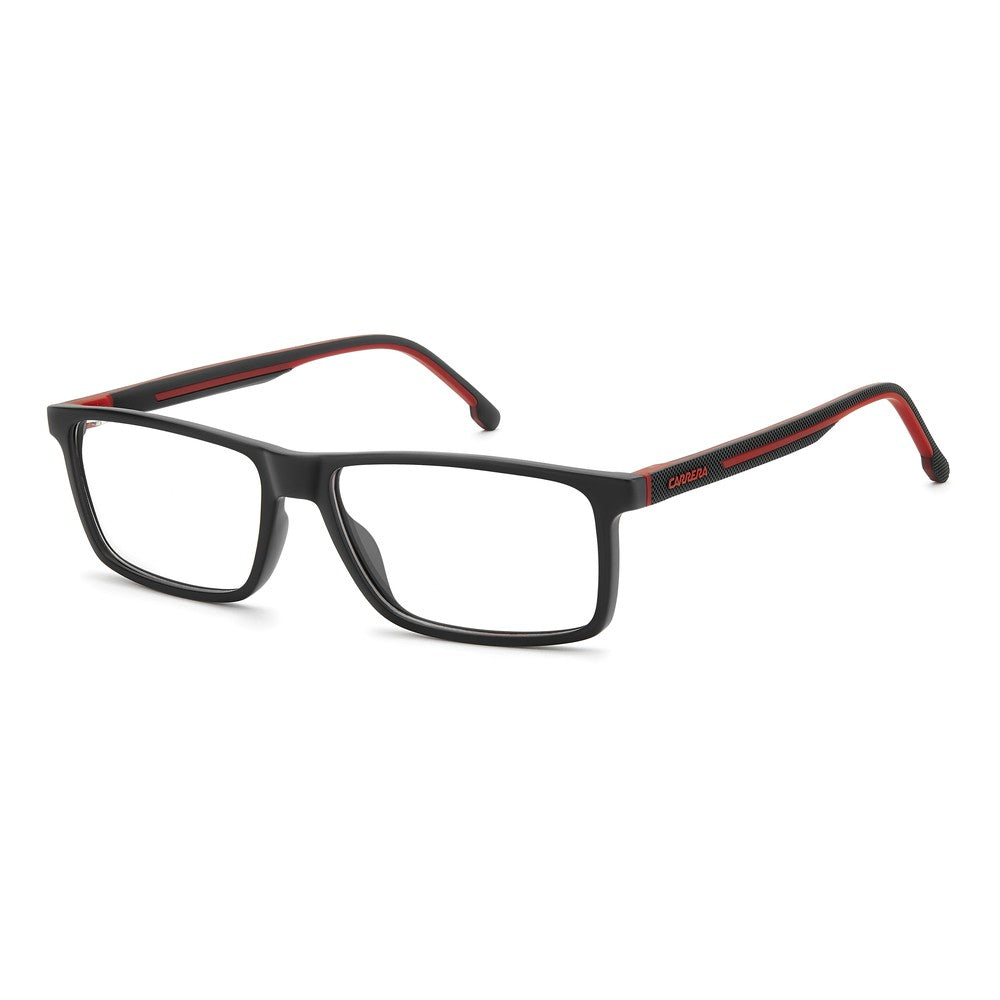 GAFAS DE VISTA CARRERA CARRERA 8929
