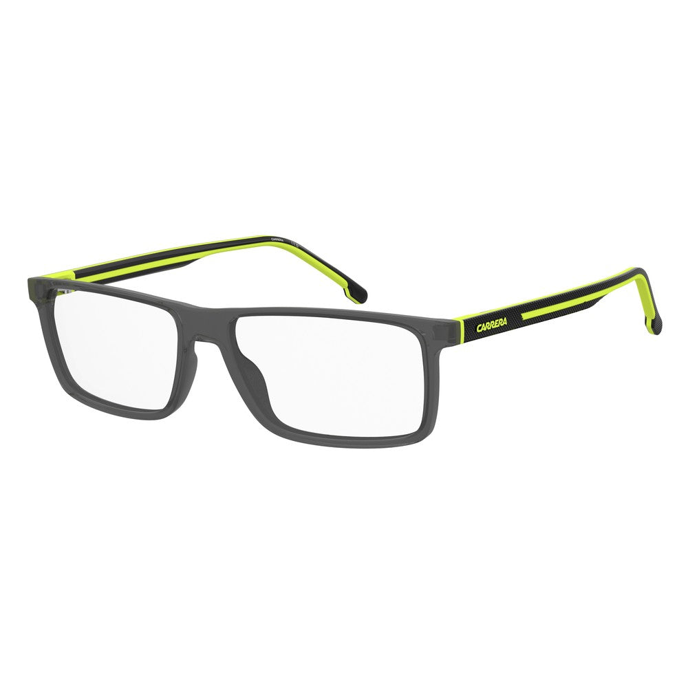 GAFAS DE VISTA CARRERA CARRERA 8929