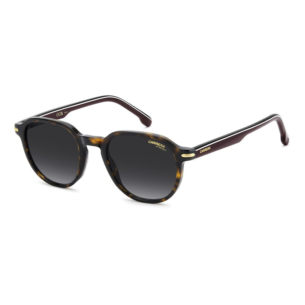 Gafas De Sol CARRERA 376/S 086 Hombre Talla 50 mm