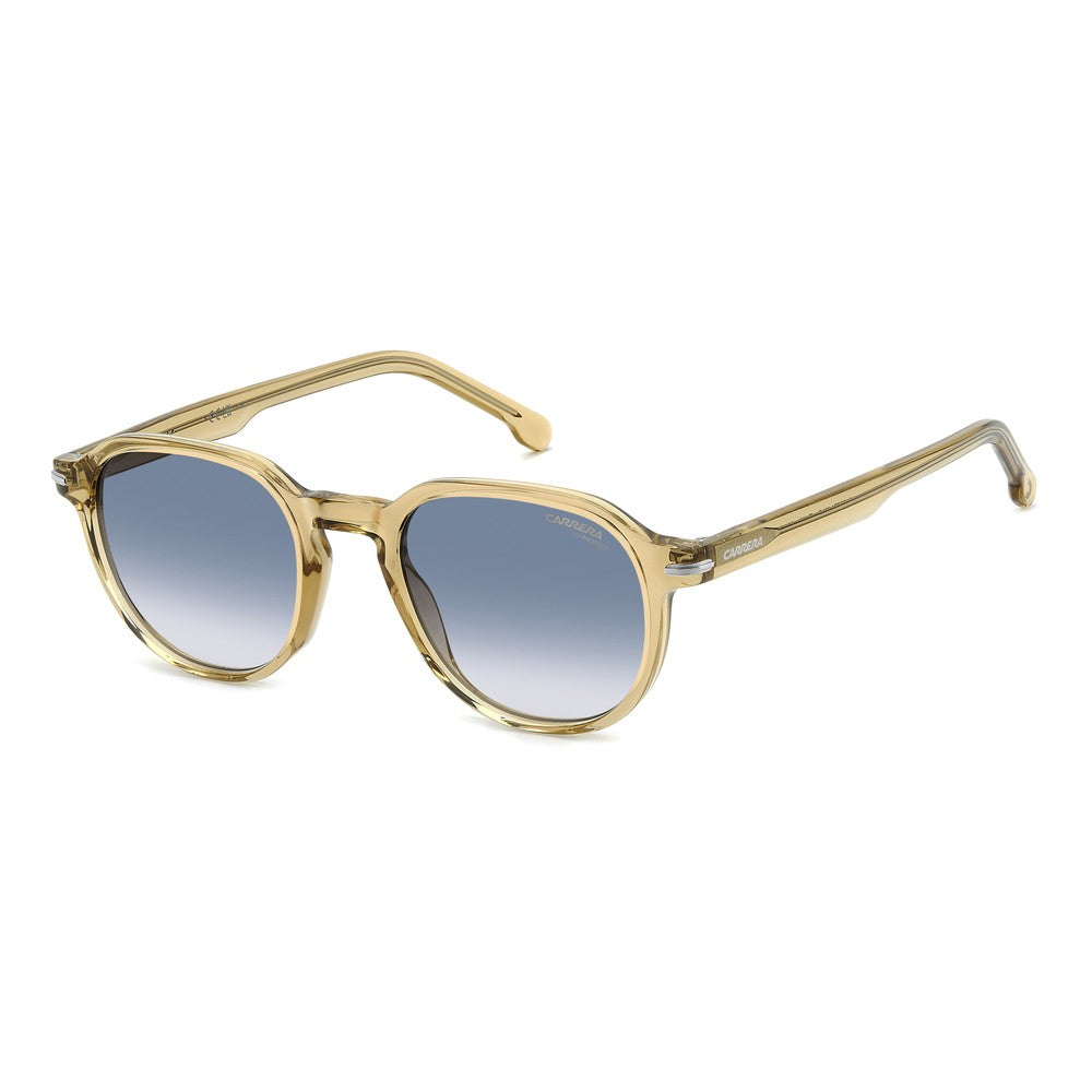 GAFAS DE SOL CARRERA CARRERA 376/S