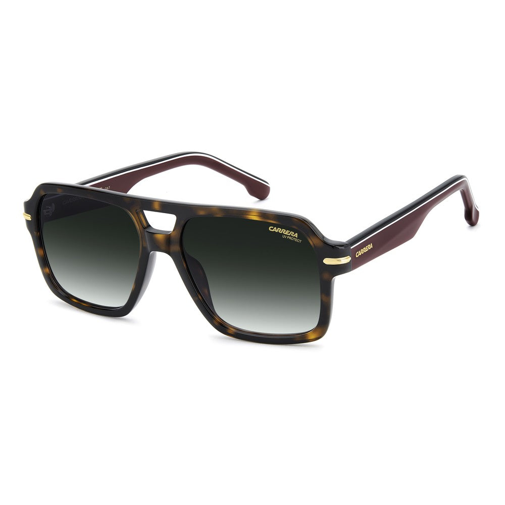 Gafas De Sol CARRERA 377/S 086 Hombre Talla 56 mm
