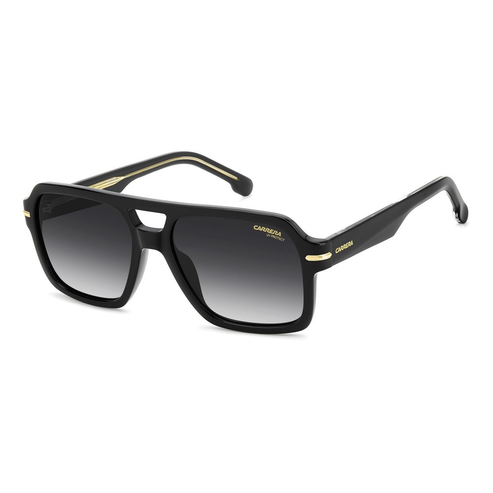 GAFAS DE SOL CARRERA CARRERA 377/S