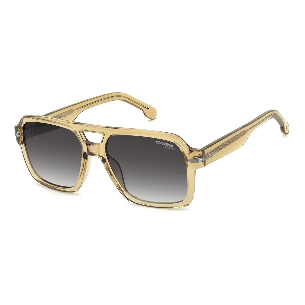 GAFAS DE SOL CARRERA CARRERA 377/S