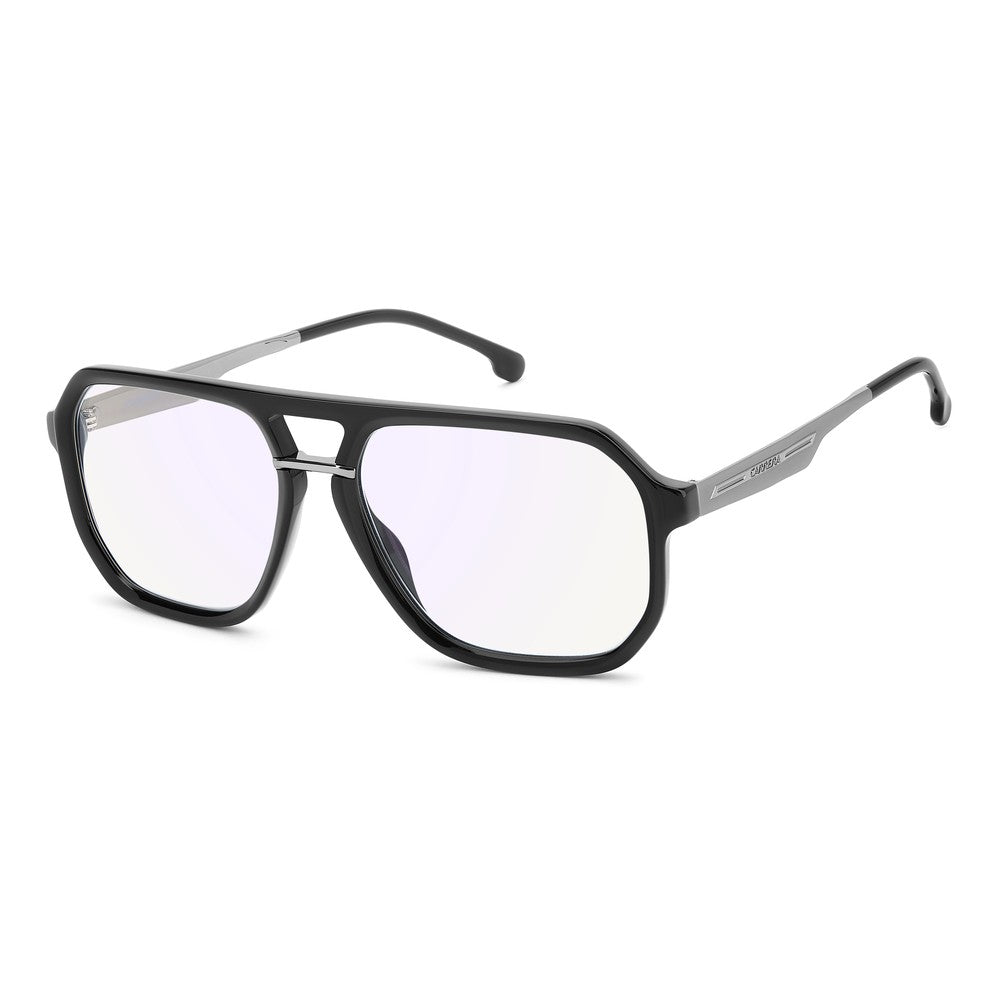 Gafas De Vista CARRERA VICTORY C 23 284 Hombre Talla 58 mm