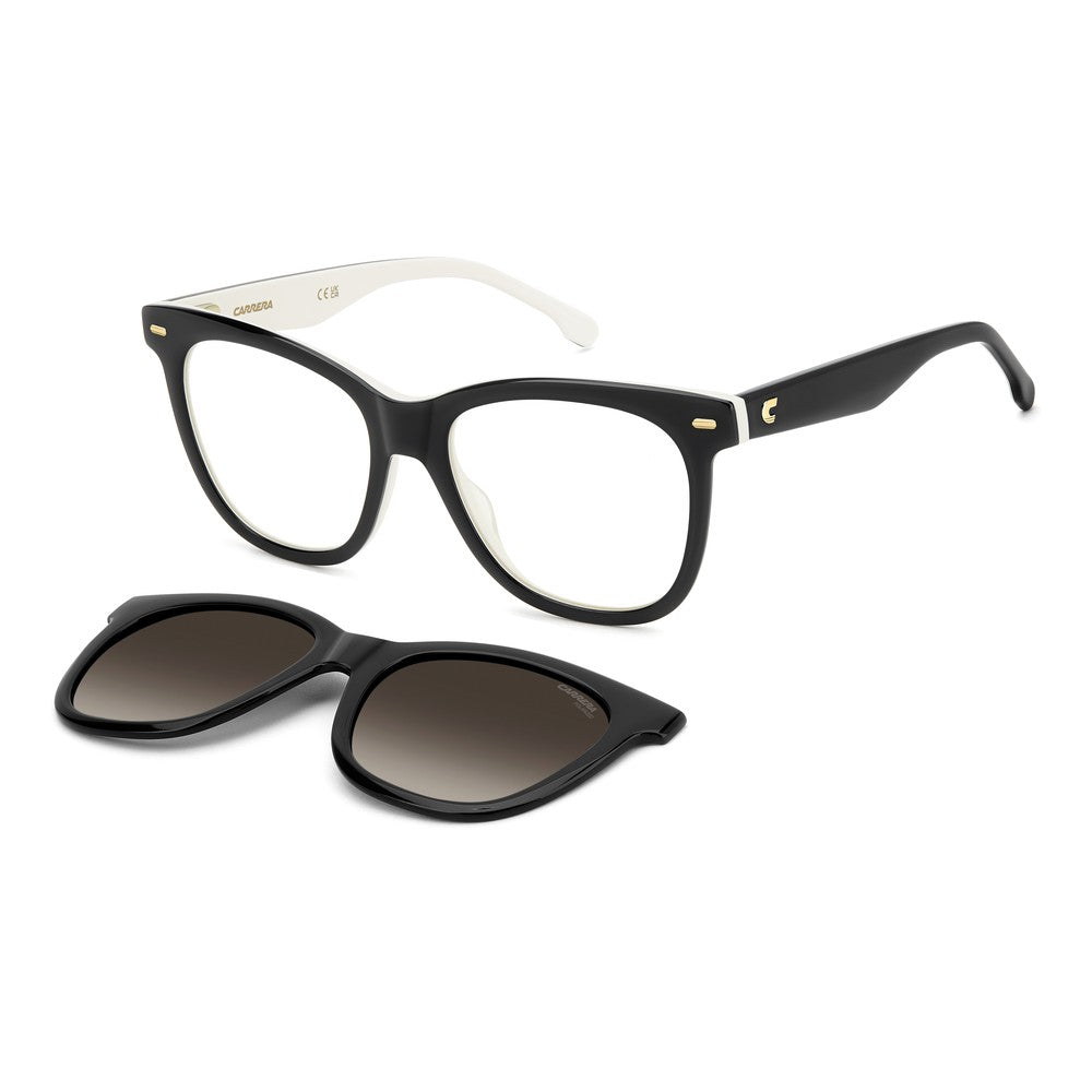 GAFAS DE VISTA CARRERA CA 3098/C