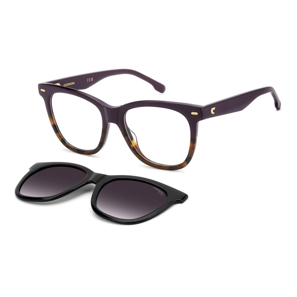 GAFAS DE VISTA CARRERA CA 3098/C