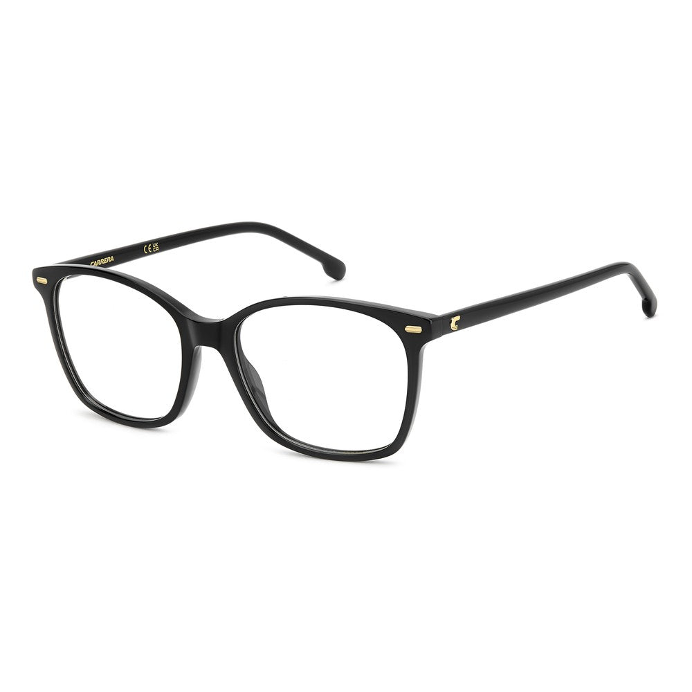 Gafas De Vista CARRERA 3091 807 Mujer Talla 53 mm