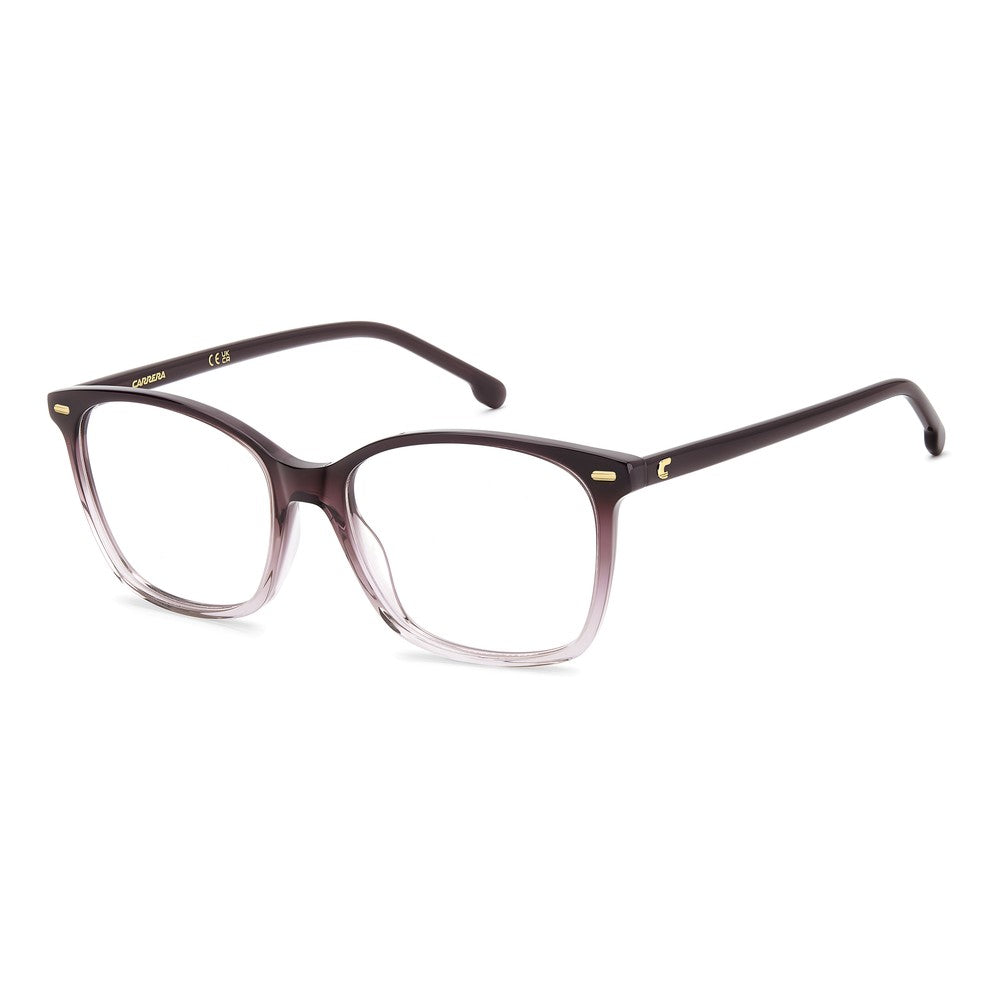 GAFAS DE VISTA CARRERA CARRERA 3091