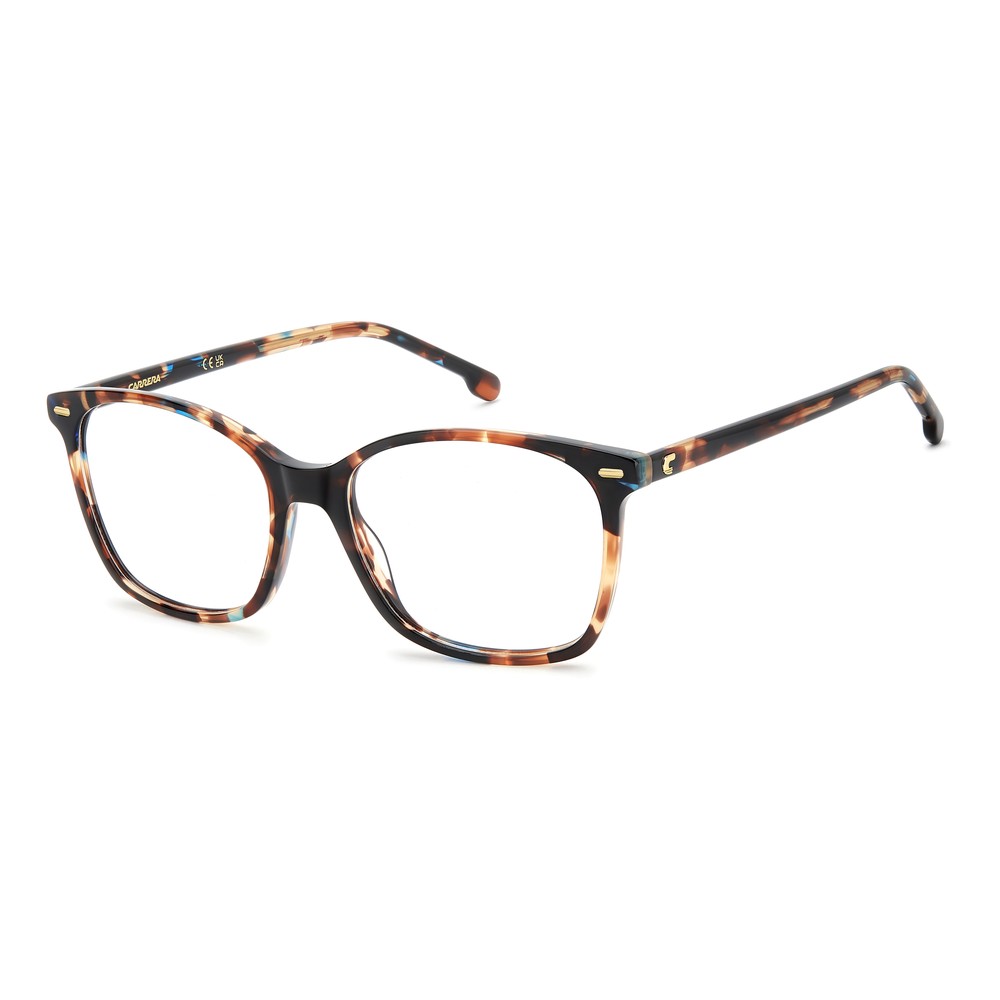 GAFAS DE VISTA CARRERA CARRERA 3091