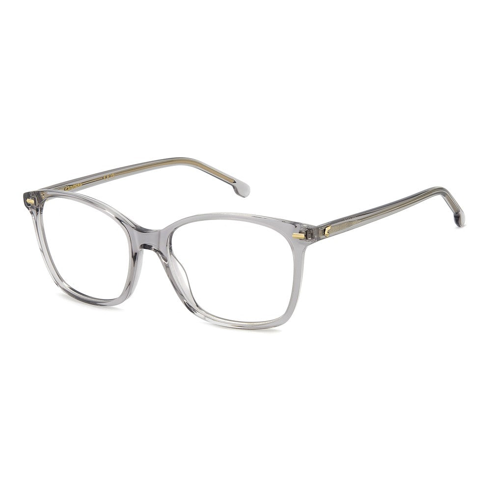 GAFAS DE VISTA CARRERA CARRERA 3091