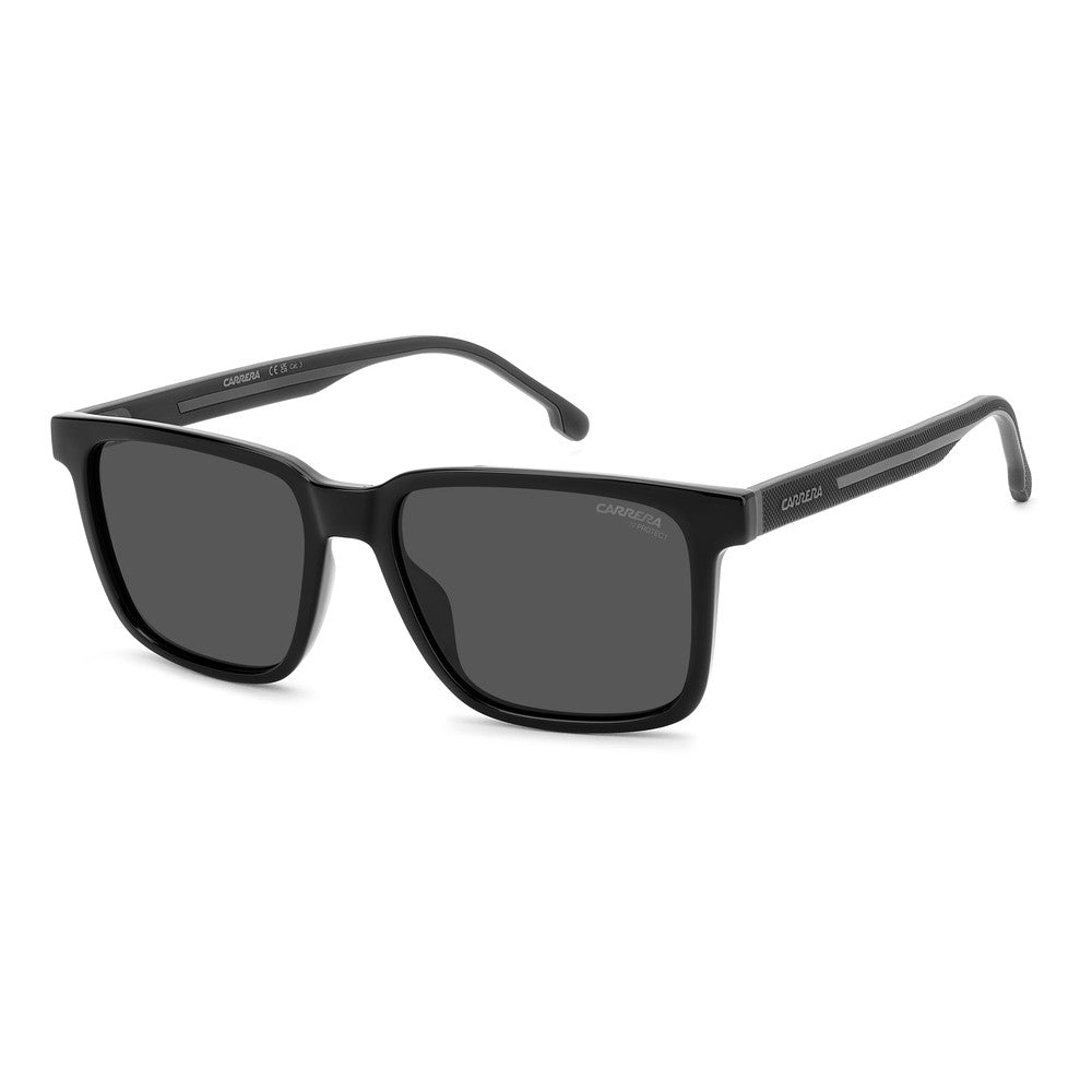 Gafas De Sol CARRERA C SPORT 13/S 807 Hombre Talla 55 mm