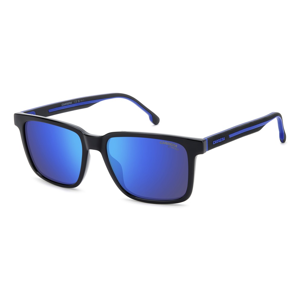 GAFAS DE SOL CARRERA C SPORT 13/S