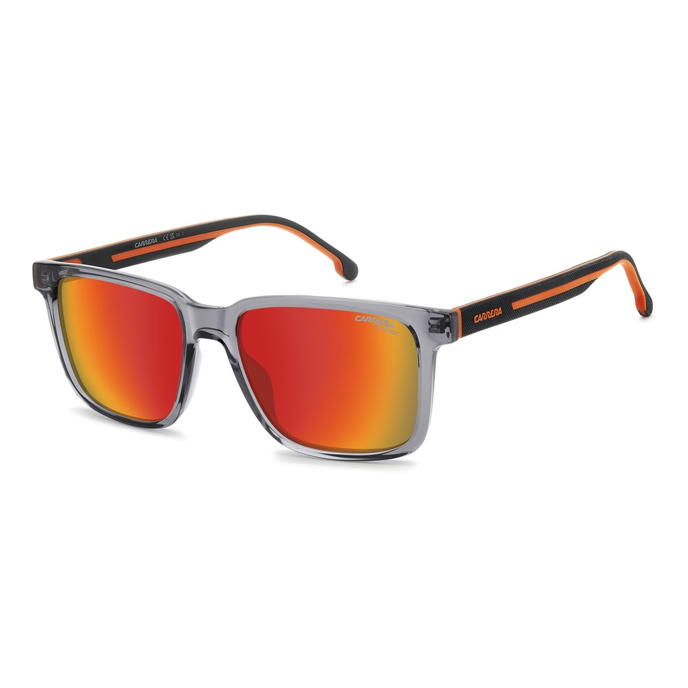 GAFAS DE SOL CARRERA C SPORT 13/S