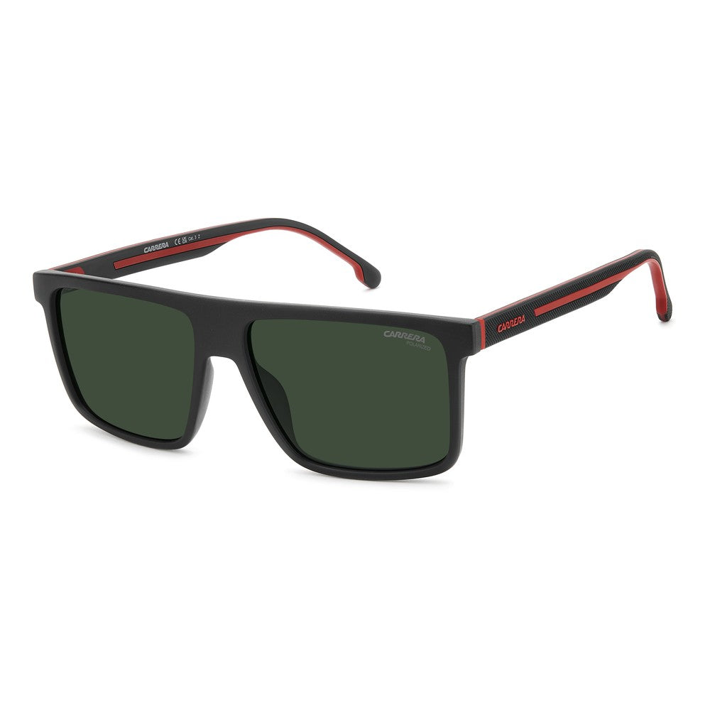 GAFAS DE SOL CARRERA C SPORT 14/S